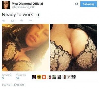 Mya041315.JPG