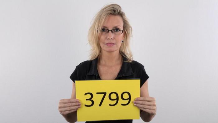 ludmila.jpg