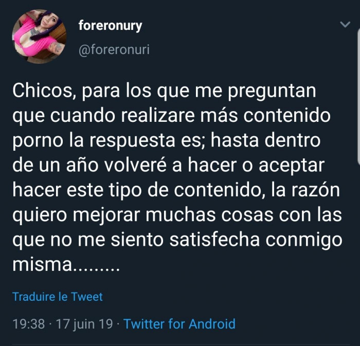 Screenshot_20190618-001306_Twitter.jpg