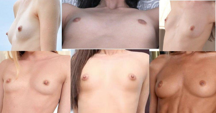 tiny tits.jpg