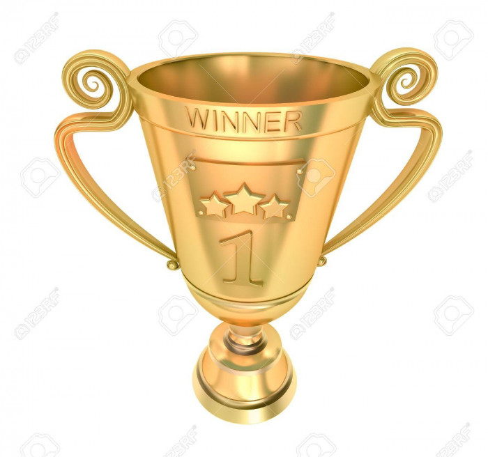 17815753-golden-cup-of-the-winner.jpg