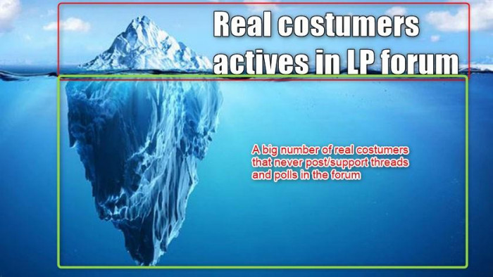 iceberg.jpg