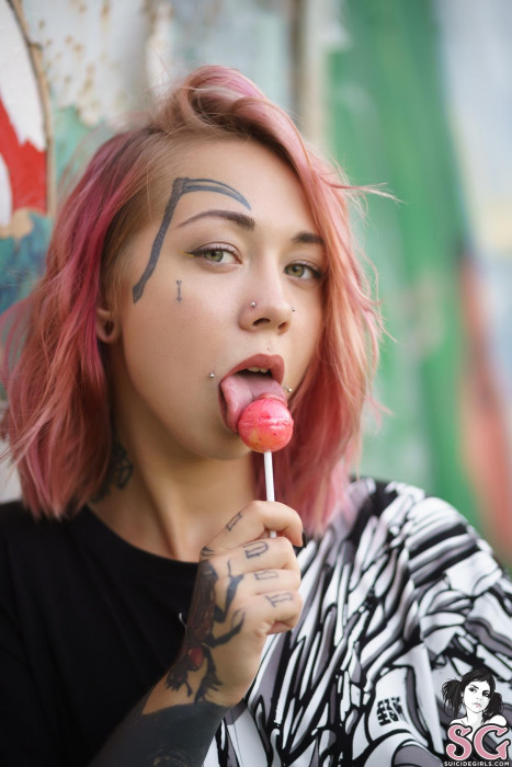 76548c8c917d635c8bc83779ac70dd0d.jpg