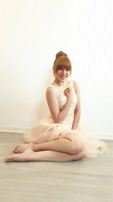 anne-eden.jpg