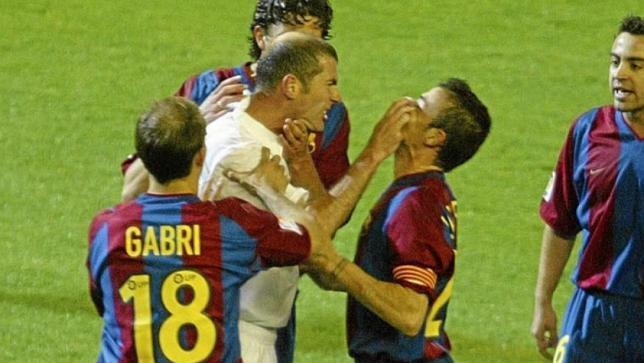 zidane.jpeg