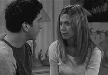 5430376.gif