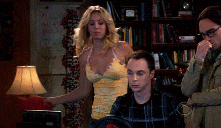 d2177d.gif