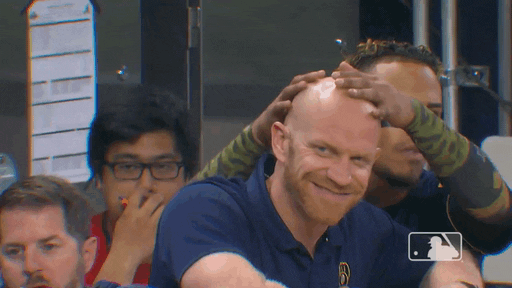 4NgH0qihKwNsWcz6Ku.gif