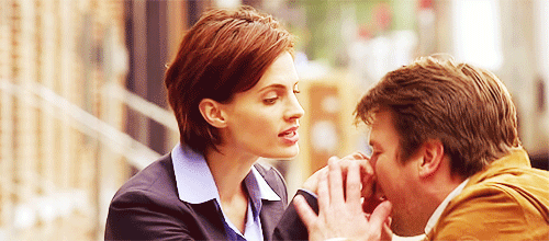 tumblr_may53fhiUN1qkaczro1_500.gif