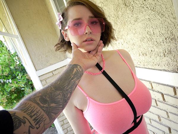 thumbnail-4.jpg