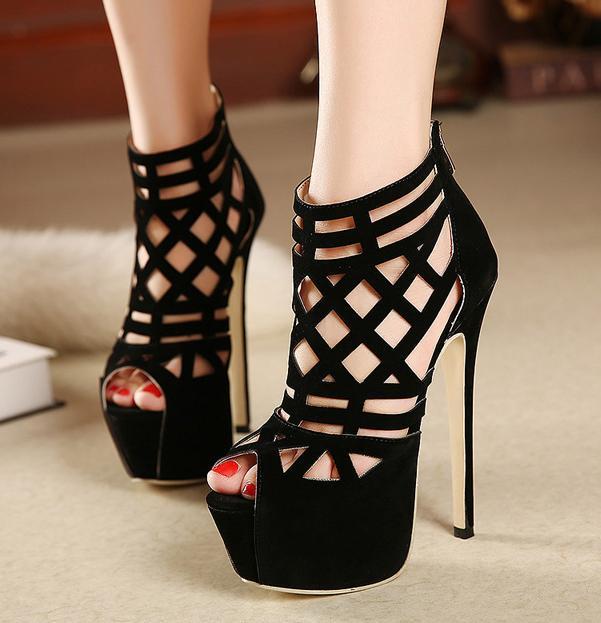 2015-2016-super-high-heels-gladiator-sandalen.jpg