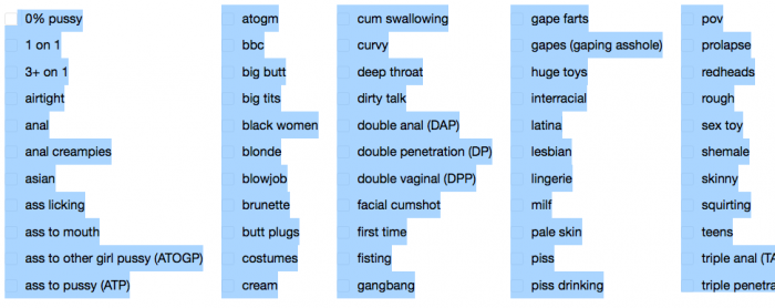 tags.png