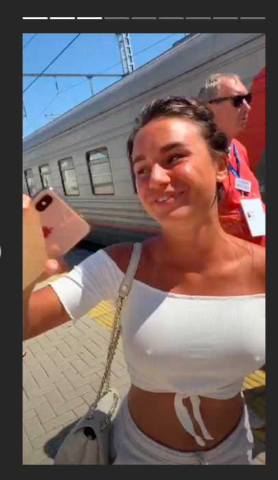 Nicole Brix a8.png