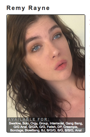 Screen Shot 2019-08-05 at 4.37.09 PM.png
