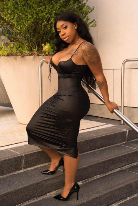 ms l.jpg