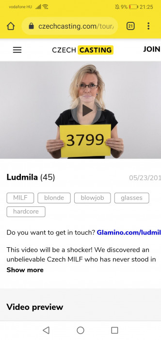 Screenshot_20190810_212537_com.android.chrome.jpg