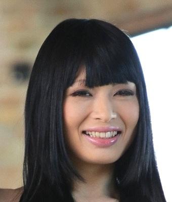 miyabi_f_df.jpg