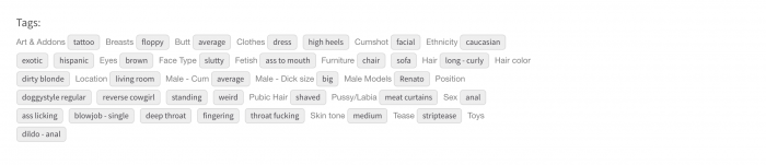 tags.png