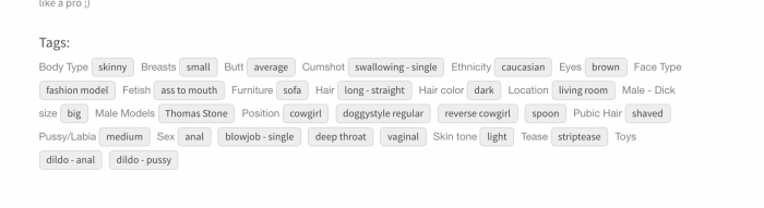 tags 2.png