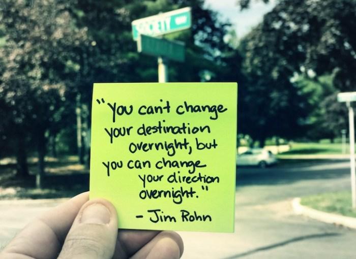 following-dreams-quotes.jpg