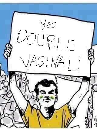12_abril09_charge.jpg