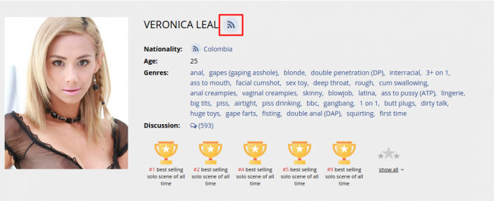 Screenshot (8).png