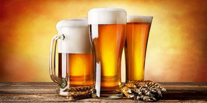 different-beer-glasses.jpg