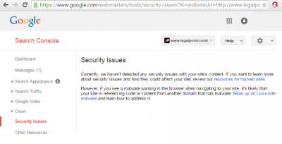 lp-hacked.png