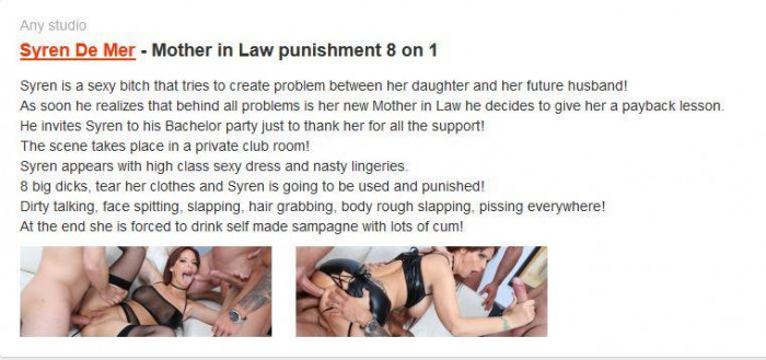 2019-09-15 14_57_52-LegalPorno - Scene Request.jpg