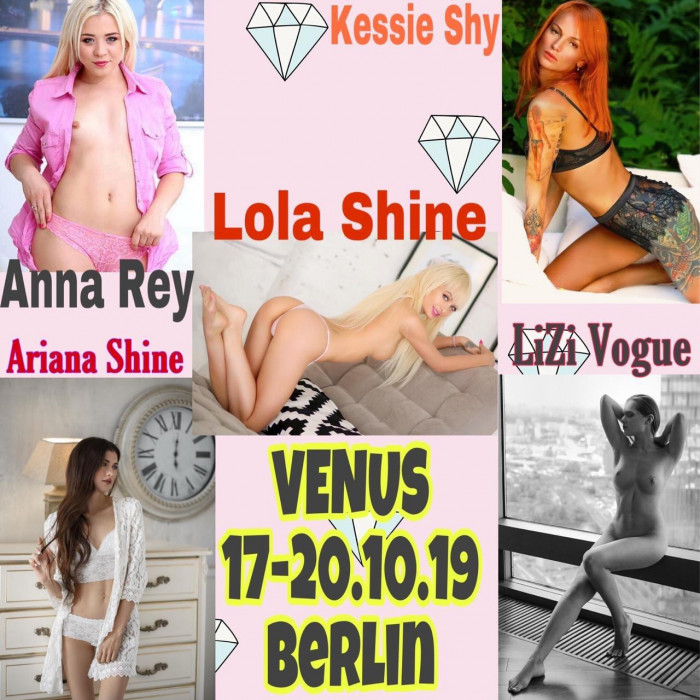 Venus 2019 @ Lola Shine etc.jpg