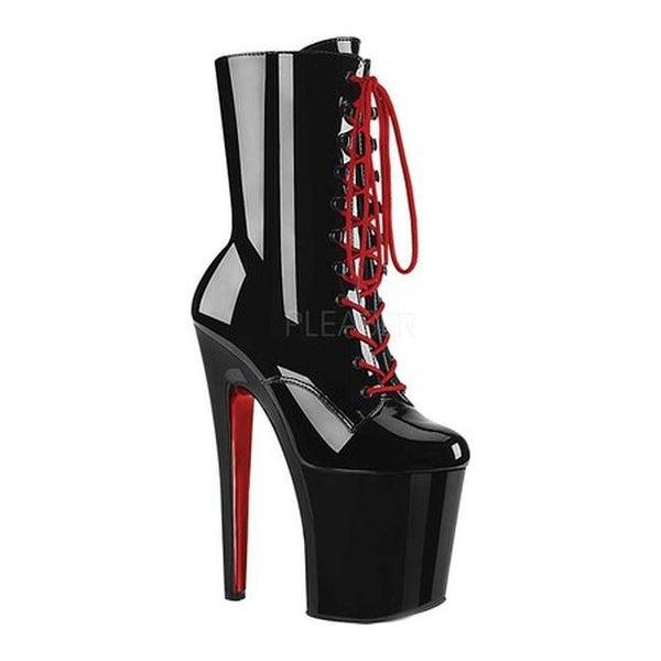 Pleaser-Women's-Xtreme-1020TT-Ankle-Boot-Black-Patent-Black-Red-Chrome-Synthetic.jpg