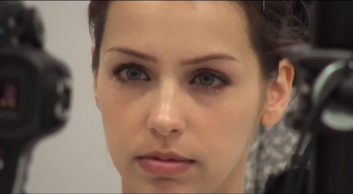 Stephany-Joosten-1.jpg
