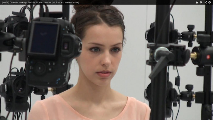 Stephany-Joosten-3.jpg