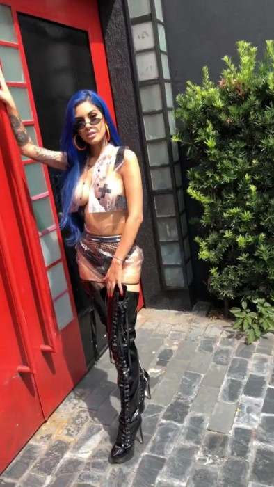 Tati-Zaqui_thefappening2015_com-63.jpg