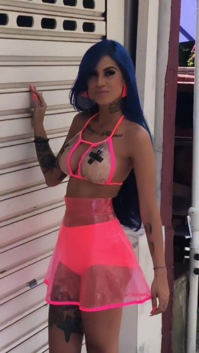 Tati-Zaqui_thefappening2015_com-13.jpg