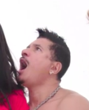 close.png