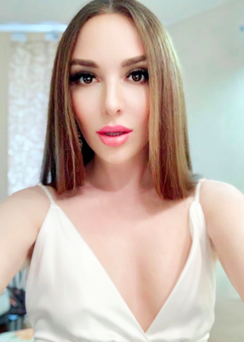 Monica Steyr.png (494.55 KiB) Viewed 1999 times Monica Steyr.png