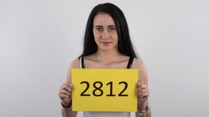 tereza czech casting - Copy.jpg
