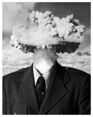 mind-blowing.jpg