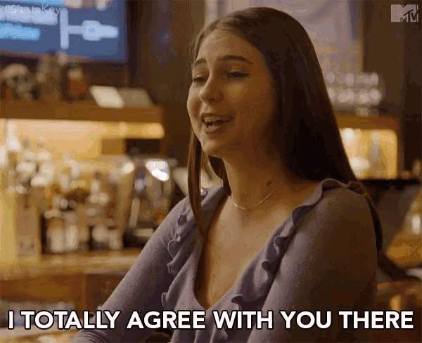 Agree.gif