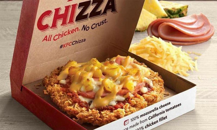 Pizza.jpg