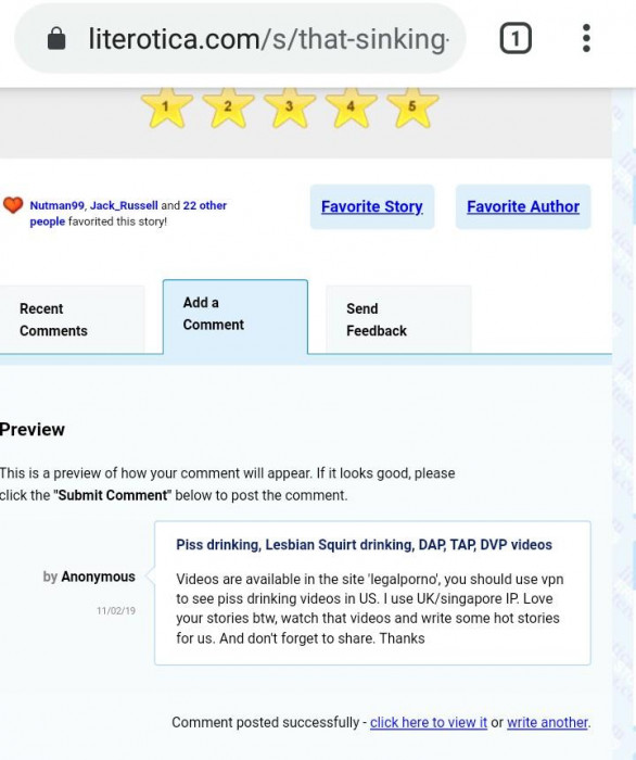 IMG_20191102_211645_974.jpg (63.92 KiB) Viewed 693 times IMG_20191102_211645_974.jpg