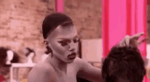 tenor2.gif
