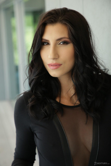 108597_006.jpg