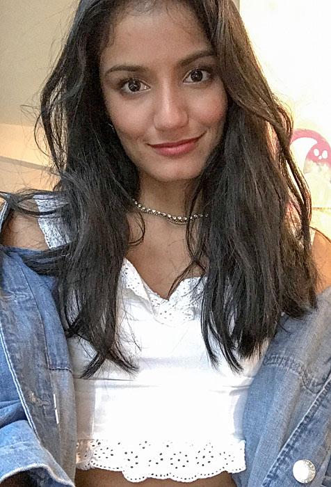 viv a3.jpg