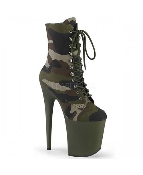flamingo-1020camo-grndol-500x612.jpg