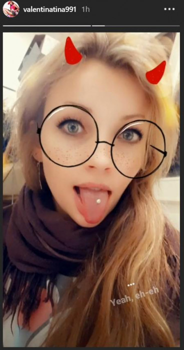 2019-11-19_005553.jpg