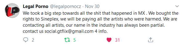 Screenshot_2019-12-01 Legal Porno ( legalpornocz) Twitter.png
