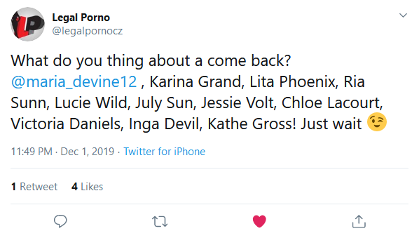 Screenshot_2019-12-01 Legal Porno on Twitter What do you thing about a come back maria_devine12 , Karina Grand, Lita Phoeni[...].png