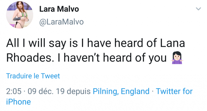 Screenshot_20191209-061818~2.png